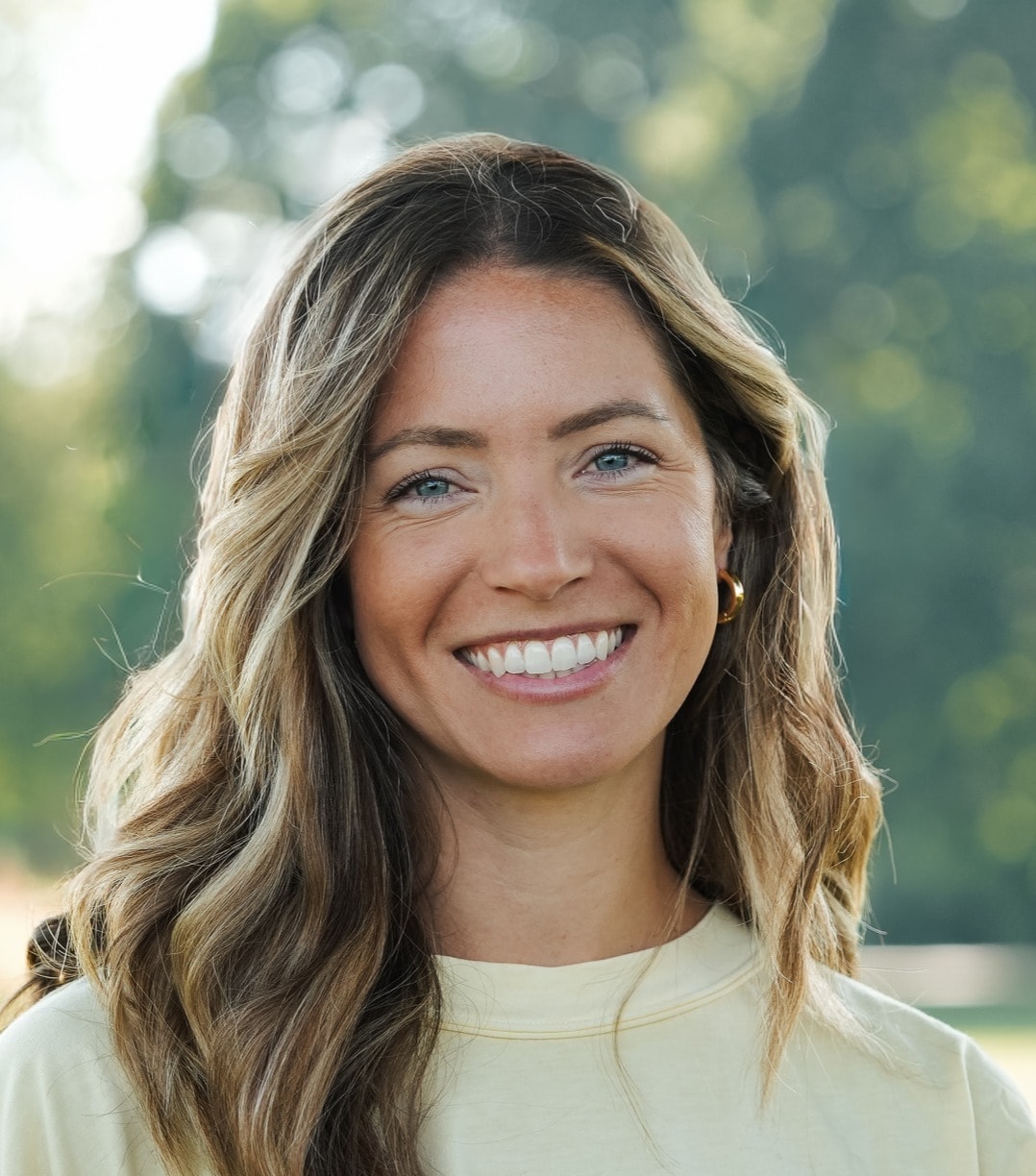 Grace Epstein