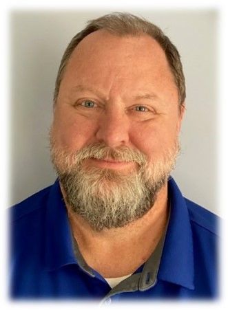 Dennis Mansberger
